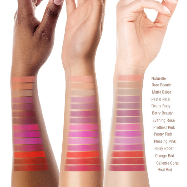 MatteLast Liquid Lip view 3 of 12