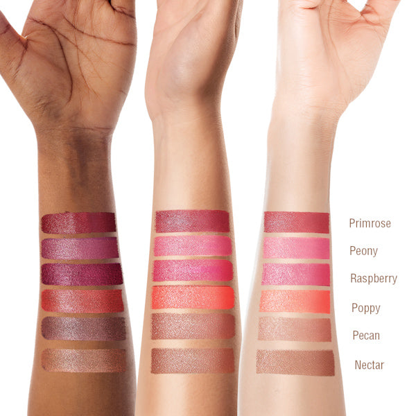 Naturelle Lip view 2 of 12