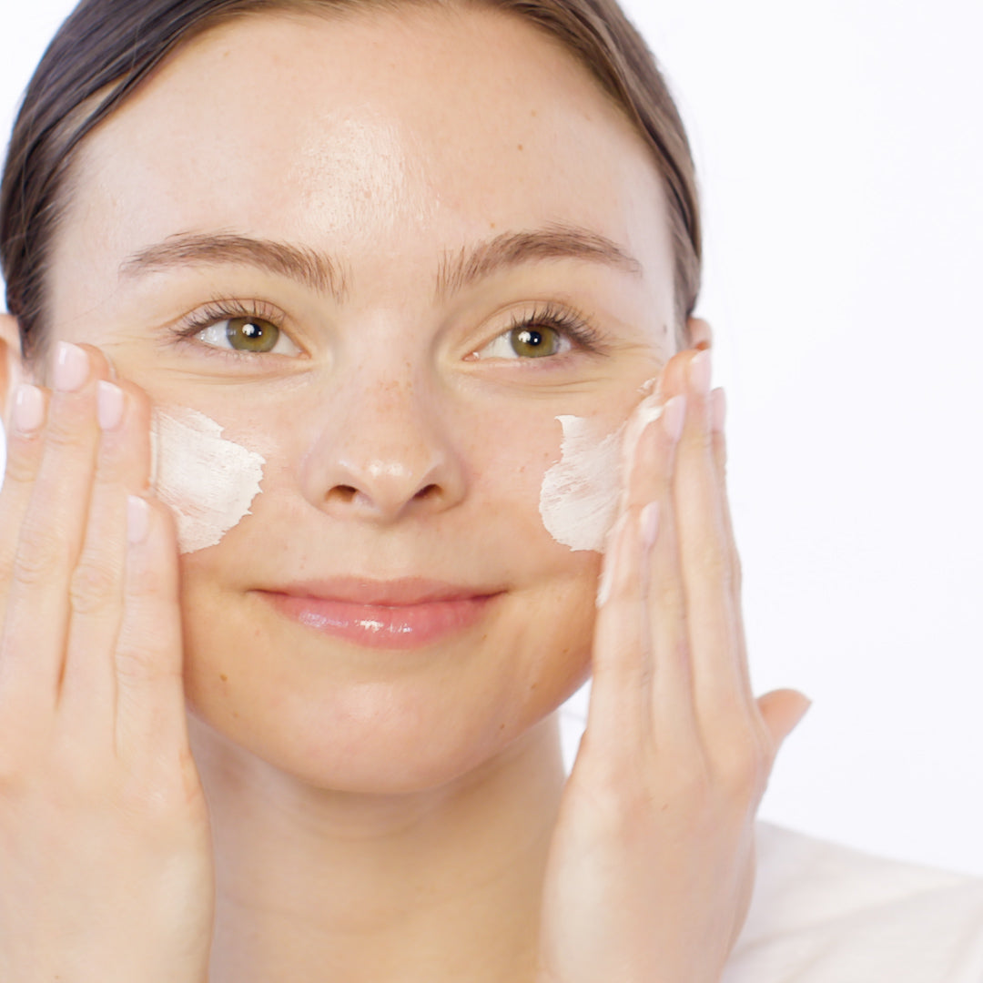 +C Vit Brightening Perfector view 5 of 8