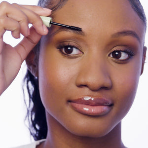 Natural Brow Duo view 6 of 16