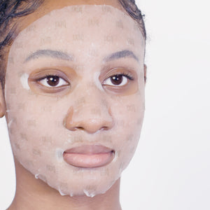 Aftersun Sheet Mask View 8 of 10