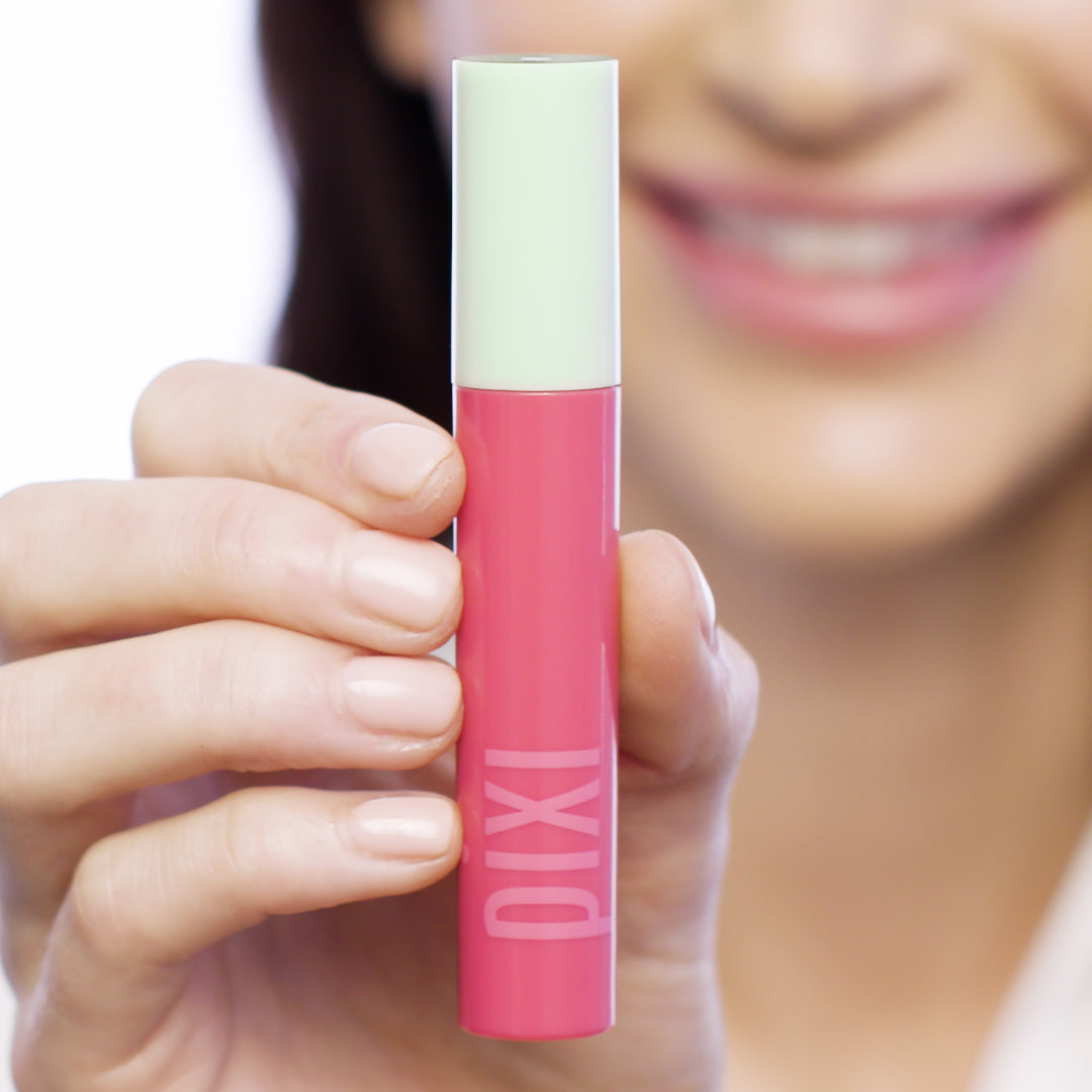 TintFix view 7 of 14