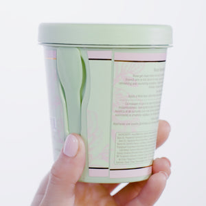 Rose Remedy Mask view 9 of 12