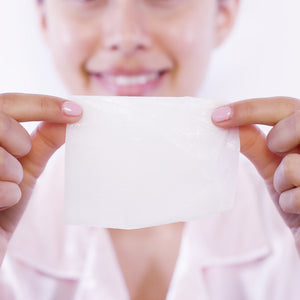 Vitamin-C Sheet Mask view 4 of 7