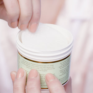 Glow Peel Pads view 2 of 6