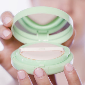 Glow Tint Cushion view 4 of 10