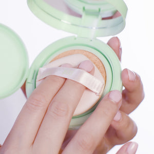 Glow Tint Cushion view 3 of 10