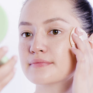 Glow Tint Cushion view 7 of 10