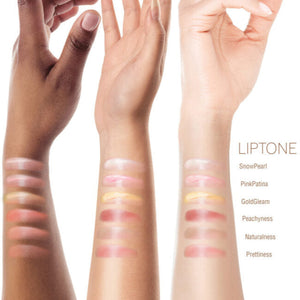 LipTone