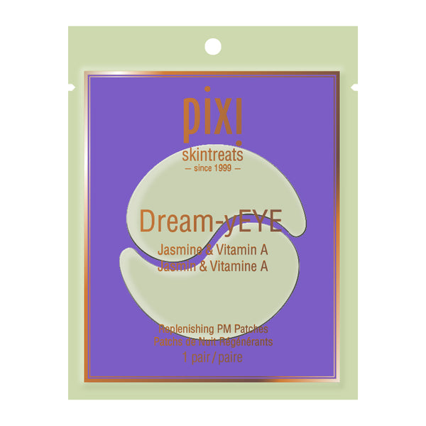 Eye_Patches_-_Dream-yEYE_-