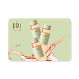 Pixi e-gift card 150 view 7 of 8