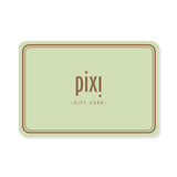 Pixi e-gift card 150 view 1 of 1