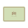 Pixi e-gift card 150 view 1 of 8