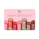 Pixi e-gift card 150 view 2 of 8