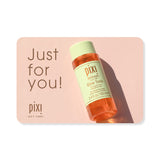 Pixi e-gift card 150