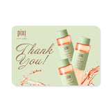 Pixi e-gift card 150 view 5 of 8
