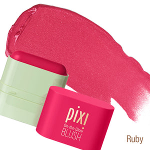On-The-Glow BLUSH Petite