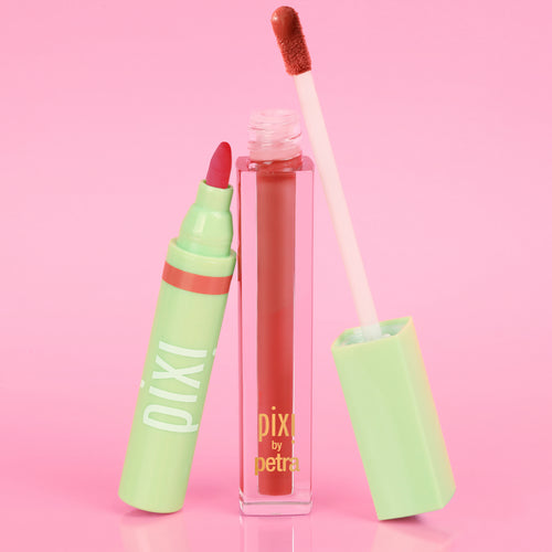 Pixi Signature Duo view 2