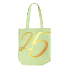 Pixi 25th Anniversary Tote Bag view 1 of 1 view 1