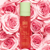 Rose Glow mist view 1 of 8