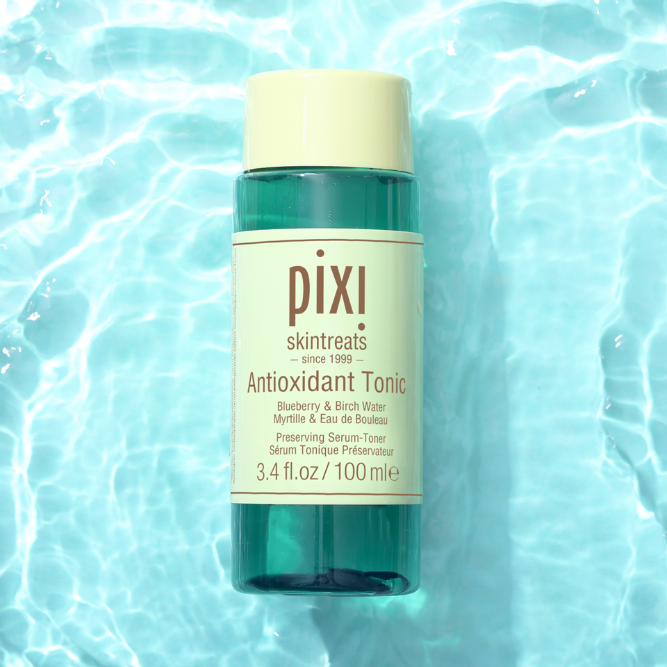 Antioxidant Tonic Travel Size view 1