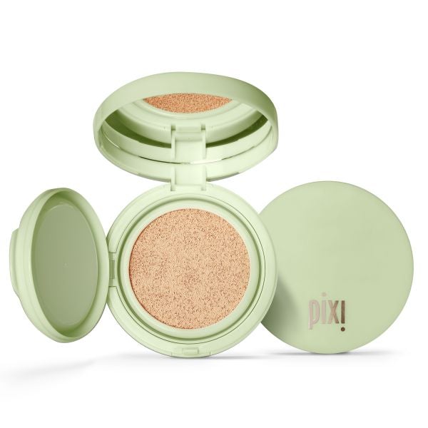 Glow Tint Cushion view 2 of 3