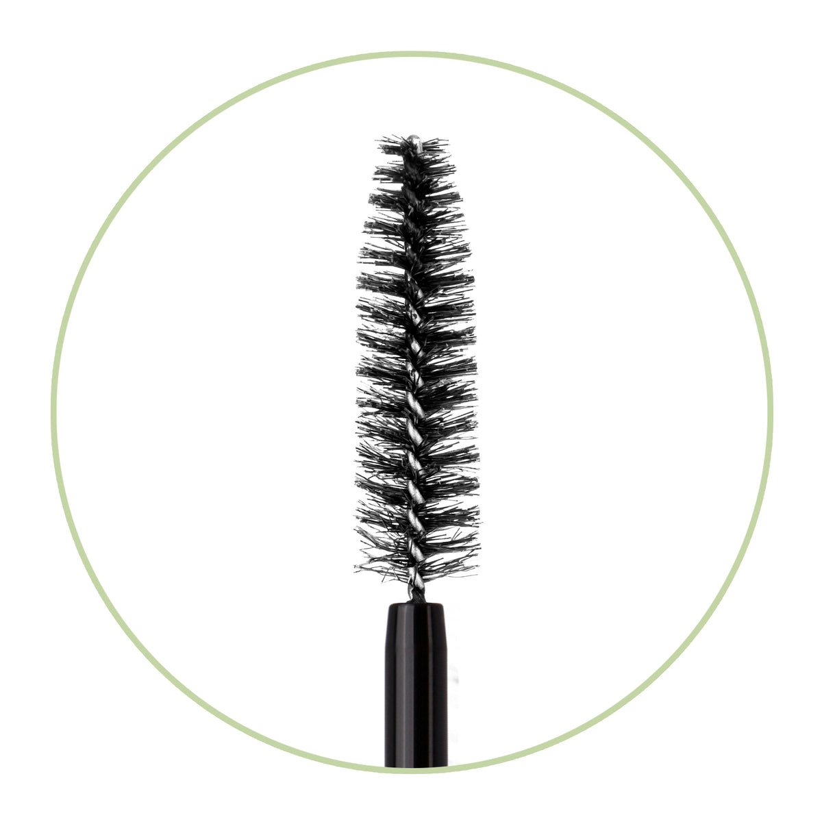 Lash Booster Mascara view 3 of 5