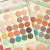Pixi_Tina_Yong_Tones_and_Textures_Palette view 1 of 4