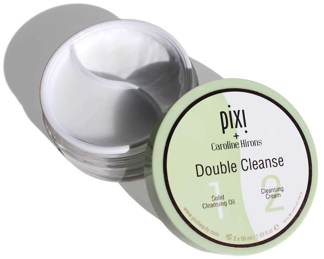 Caroline Hirons Pixi Beauty UK